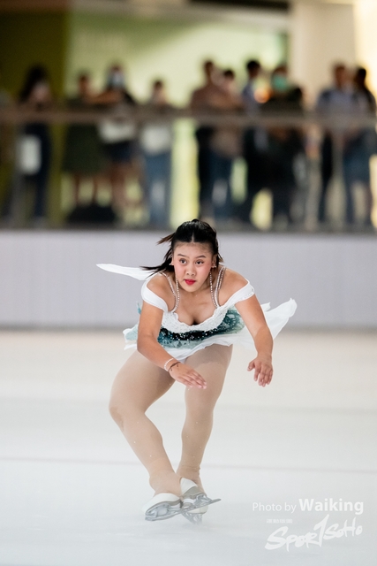 2023-10-04 Skating-0480