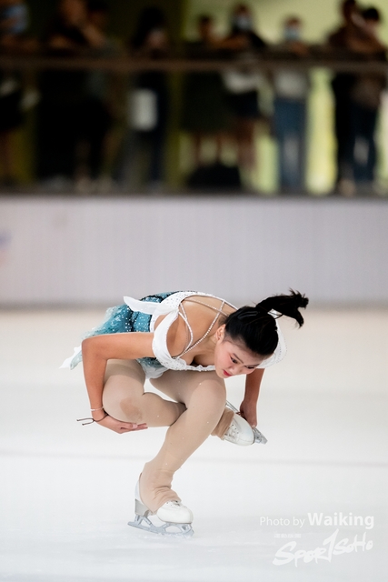 2023-10-04 Skating-0481
