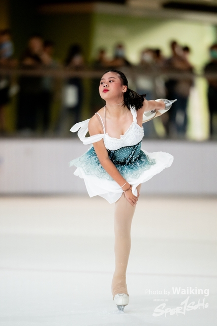 2023-10-04 Skating-0482