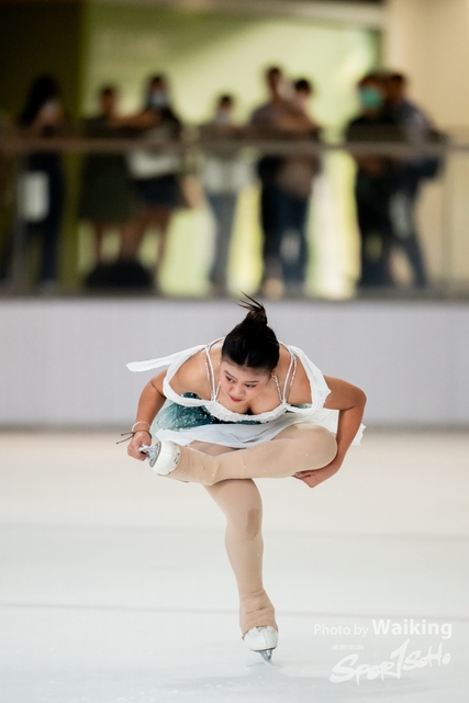 2023-10-04 Skating-0483