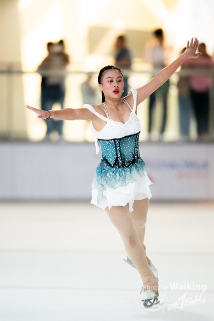 2023-10-04 Skating-0484