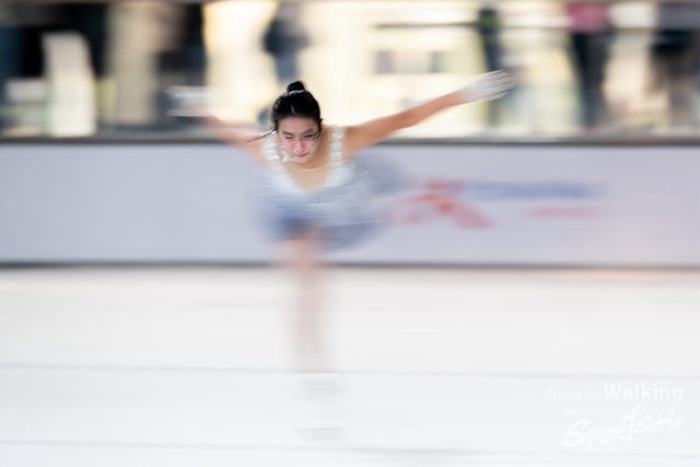 2023-10-04 Skating-0485
