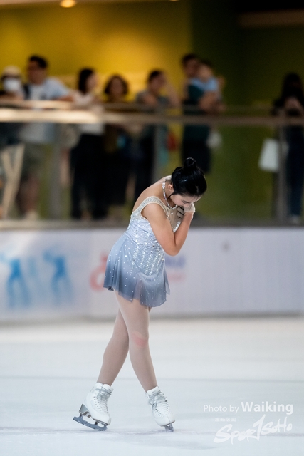 2023-10-04 Skating-0486