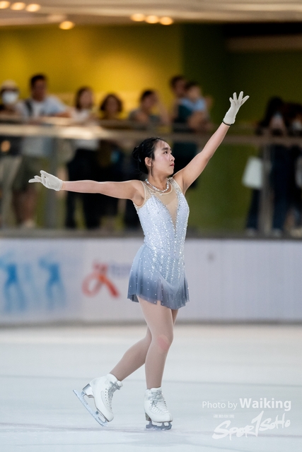 2023-10-04 Skating-0487