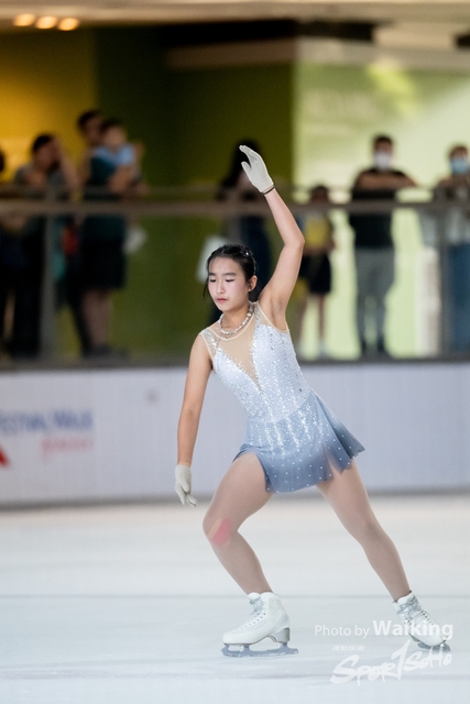 2023-10-04 Skating-0489