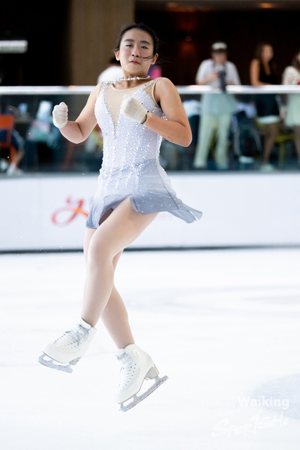 2023-10-04 Skating-0490