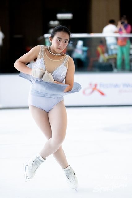 2023-10-04 Skating-0493