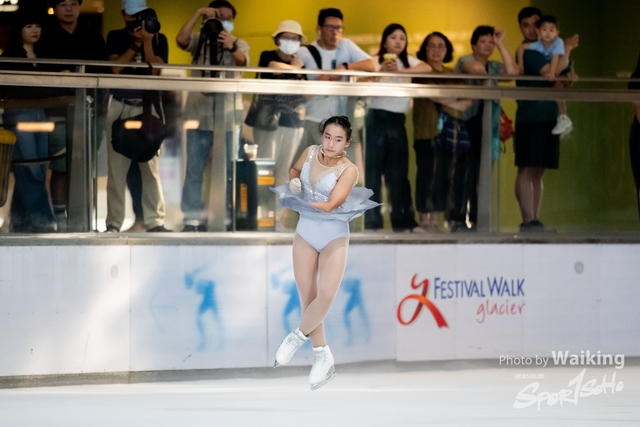 2023-10-04 Skating-0494