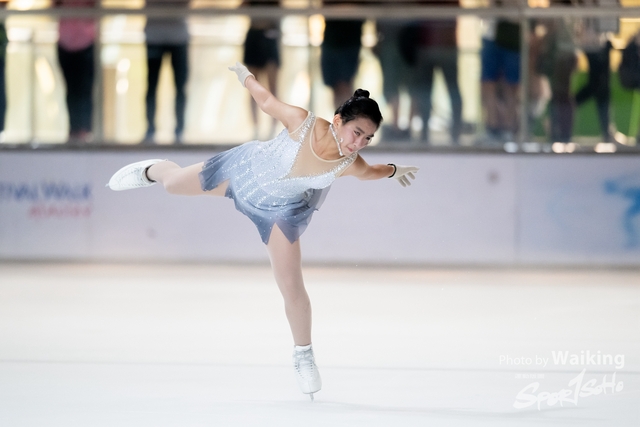 2023-10-04 Skating-0495