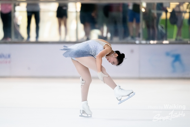 2023-10-04 Skating-0496