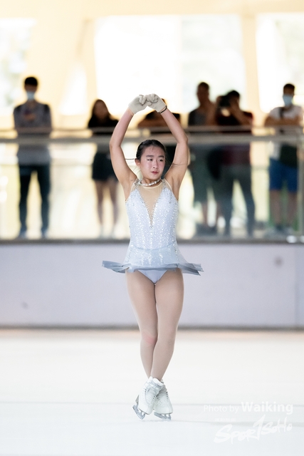 2023-10-04 Skating-0497