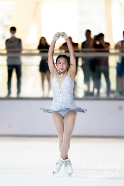2023-10-04 Skating-0498