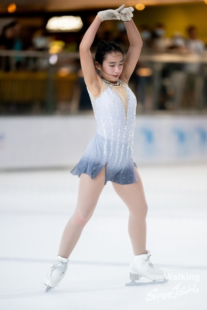 2023-10-04 Skating-0503