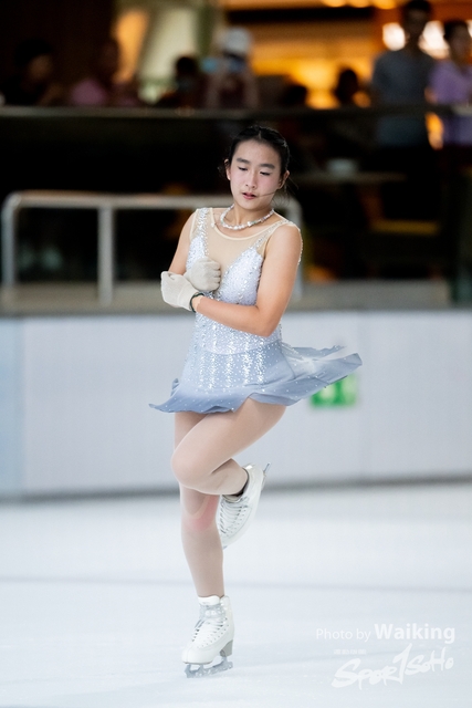 2023-10-04 Skating-0505