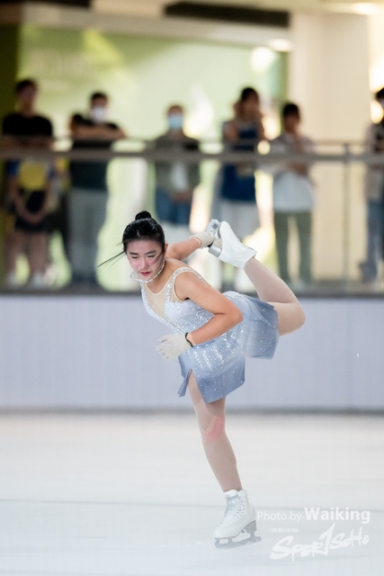 2023-10-04 Skating-0507
