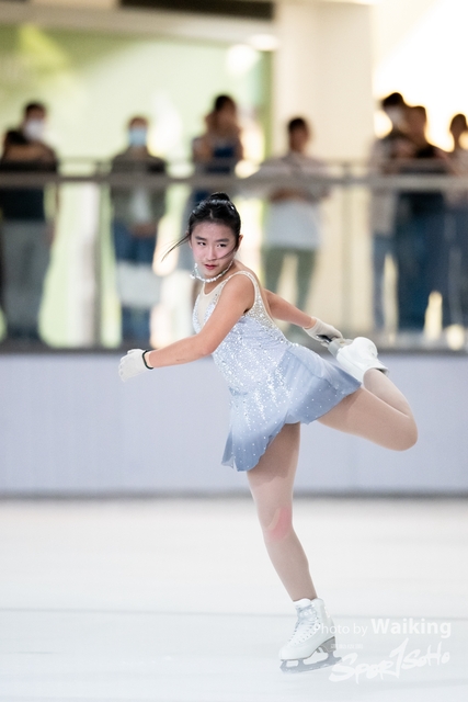 2023-10-04 Skating-0508