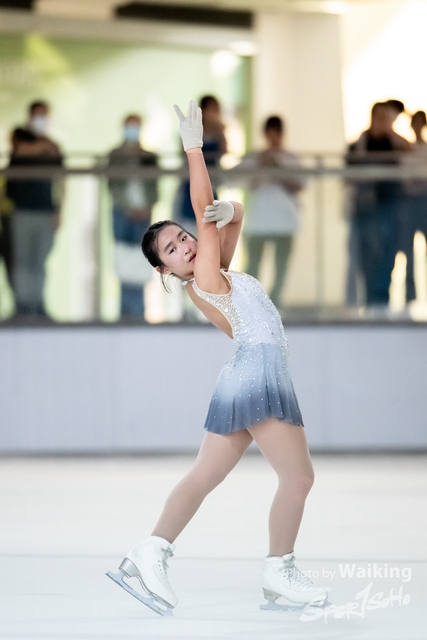 2023-10-04 Skating-0509