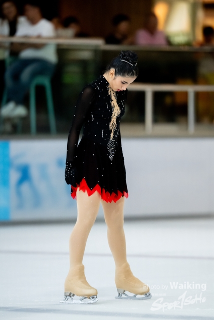 2023-10-04 Skating-0510