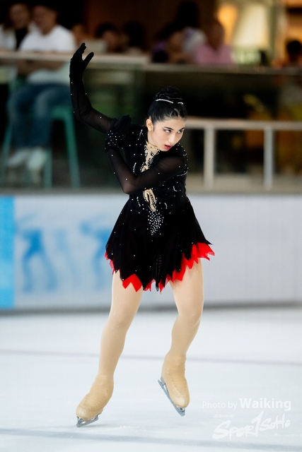 2023-10-04 Skating-0511