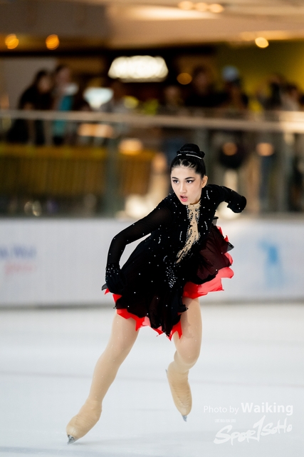 2023-10-04 Skating-0515