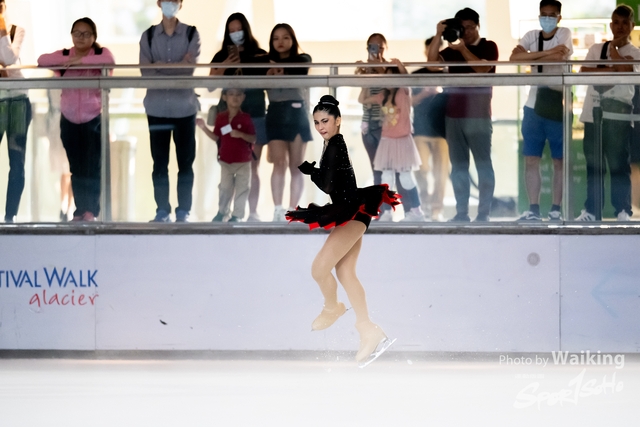 2023-10-04 Skating-0516