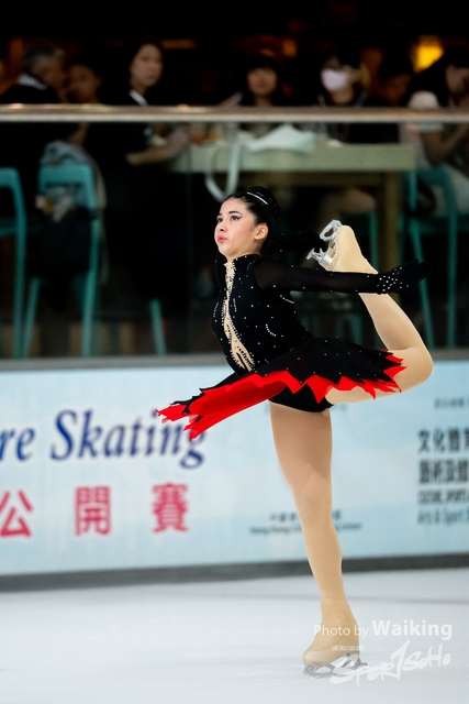 2023-10-04 Skating-0518