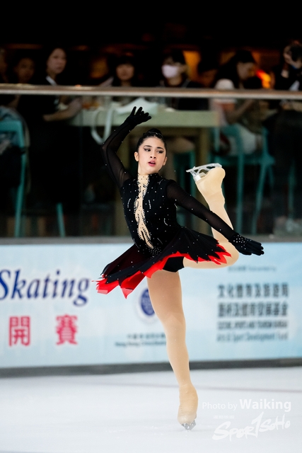 2023-10-04 Skating-0519