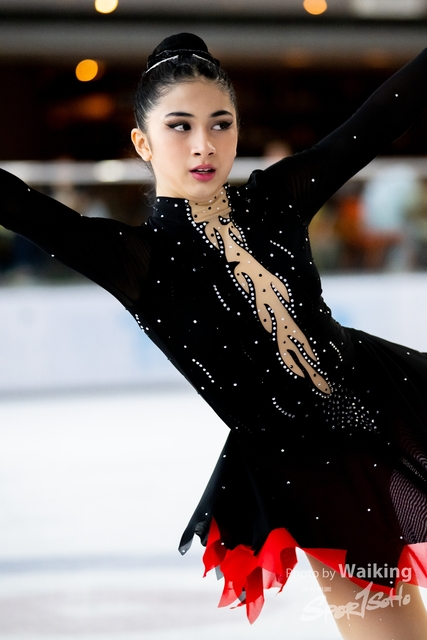 2023-10-04 Skating-0520