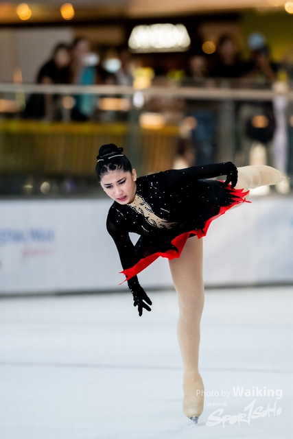 2023-10-04 Skating-0521