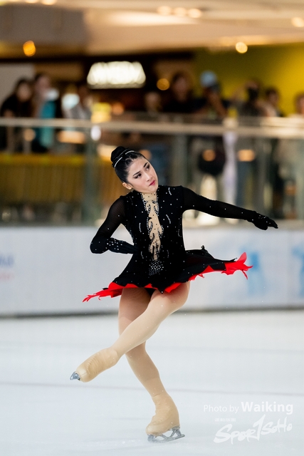 2023-10-04 Skating-0522