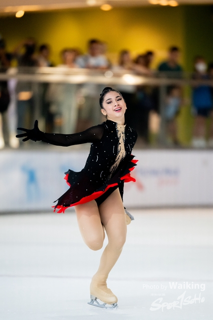 2023-10-04 Skating-0523