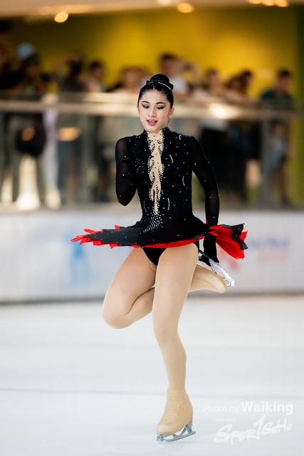 2023-10-04 Skating-0524