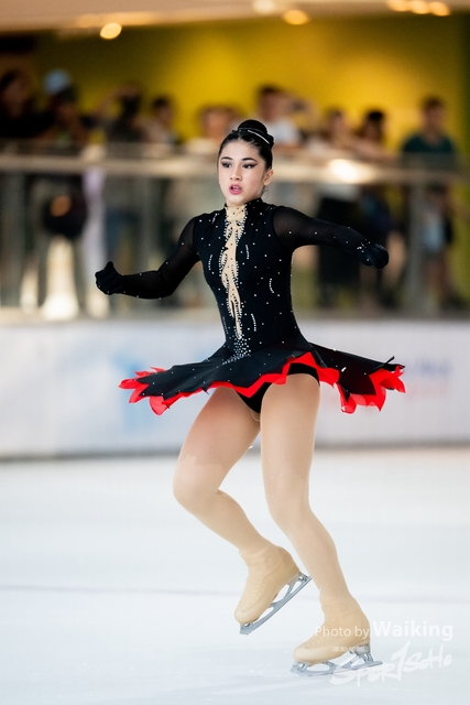 2023-10-04 Skating-0525