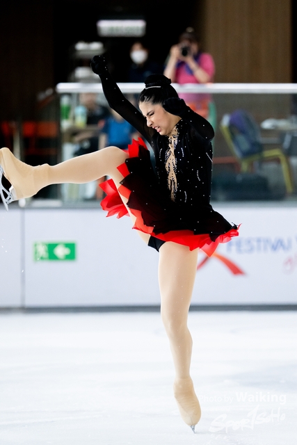 2023-10-04 Skating-0526