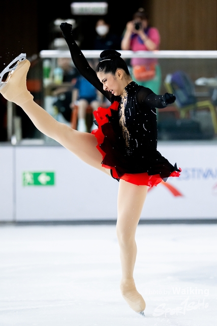 2023-10-04 Skating-0527