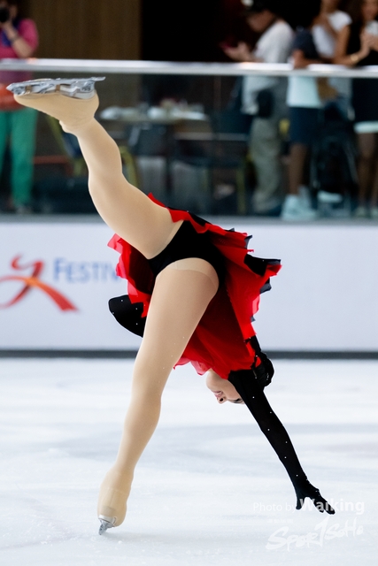 2023-10-04 Skating-0528
