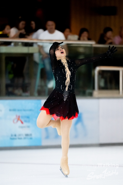 2023-10-04 Skating-0530