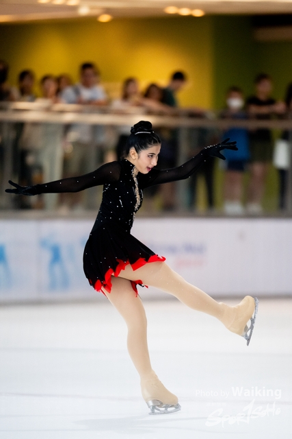 2023-10-04 Skating-0531