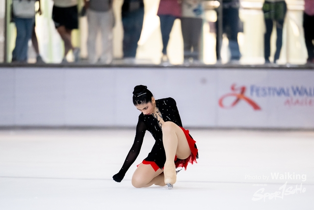 2023-10-04 Skating-0532