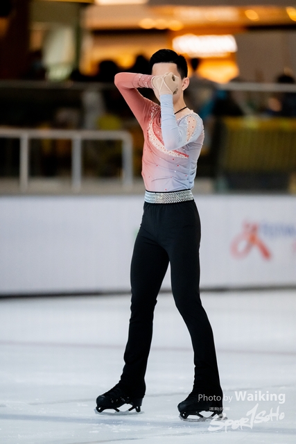 2023-10-04 Skating-0534