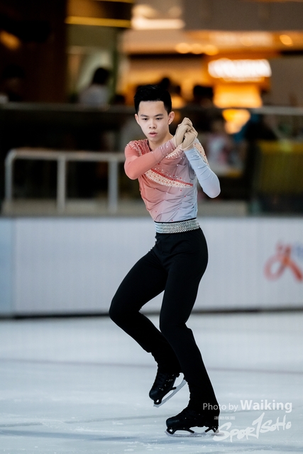 2023-10-04 Skating-0535