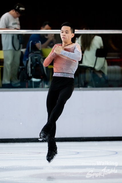 2023-10-04 Skating-0539