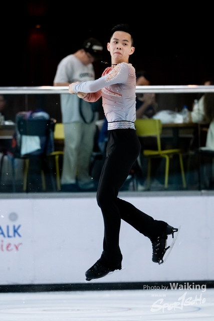 2023-10-04 Skating-0540