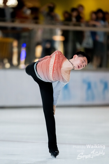 2023-10-04 Skating-0541