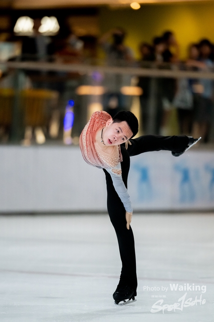 2023-10-04 Skating-0542