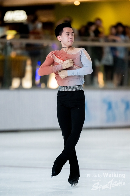 2023-10-04 Skating-0543