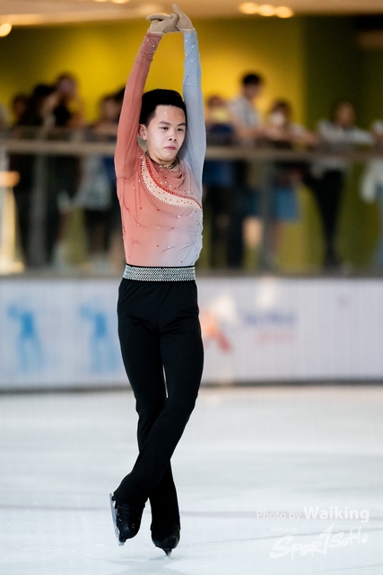 2023-10-04 Skating-0544