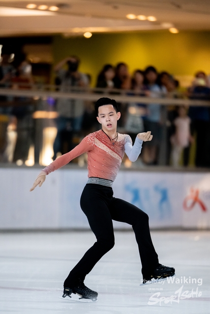 2023-10-04 Skating-0545