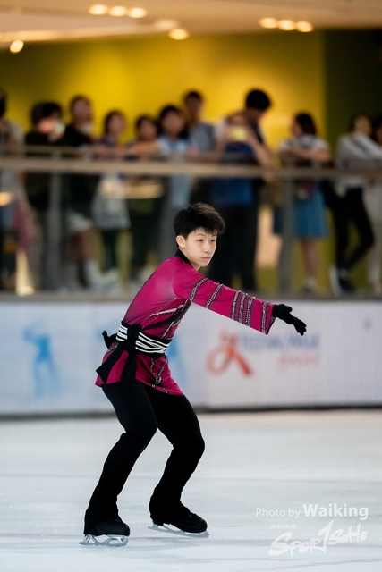 2023-10-04 Skating-0546