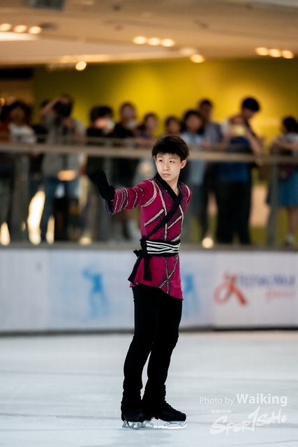 2023-10-04 Skating-0547